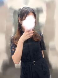 Ai's selfie