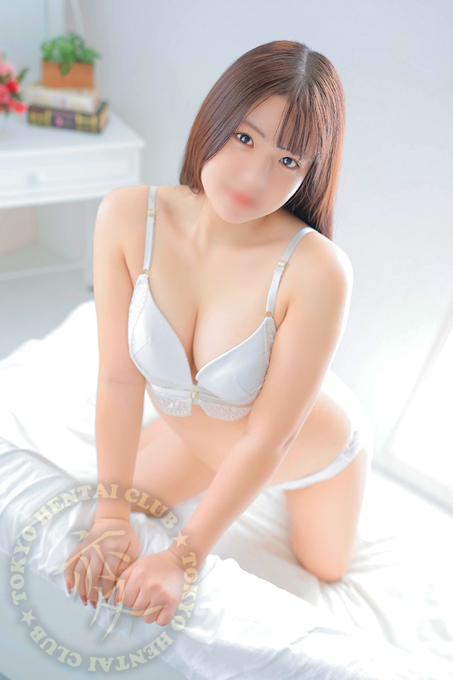 Seira | THC Sapporo