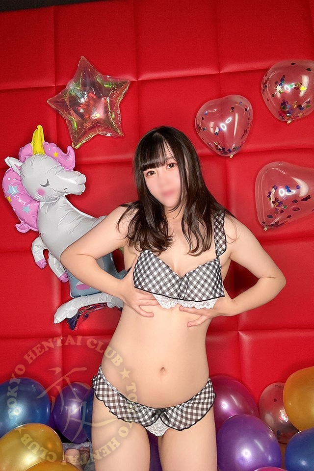 Koharu | THC Sapporo