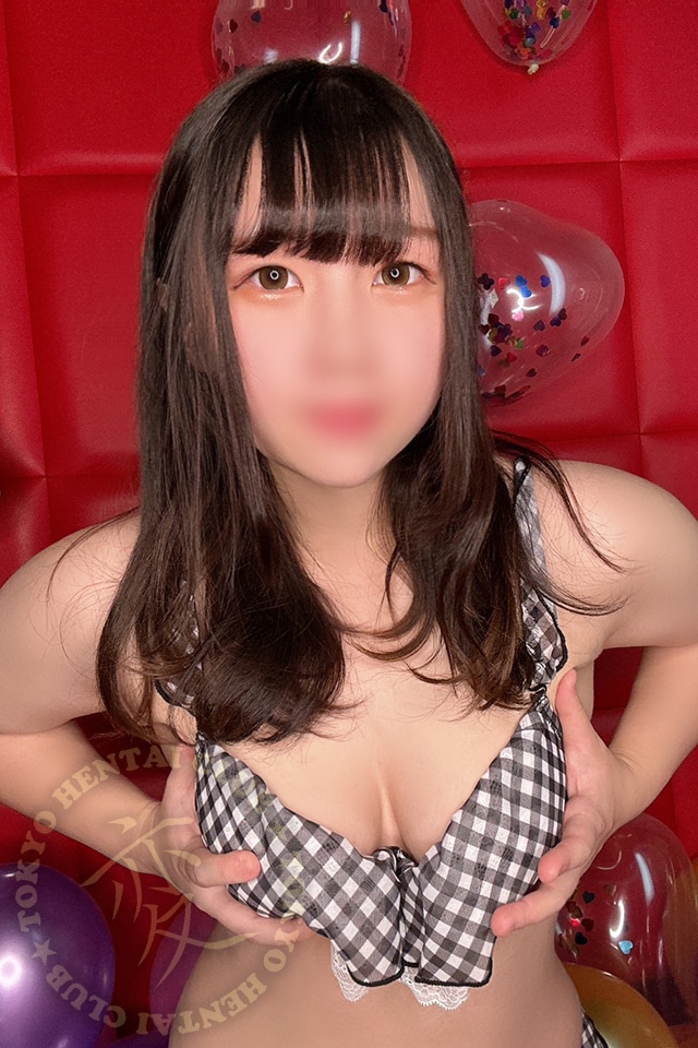 Koharu | THC Sapporo