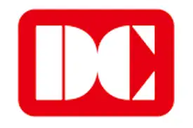 DC Card