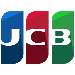 JCB