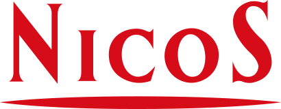 Nicos