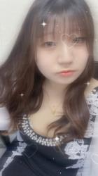 Maya's selfie