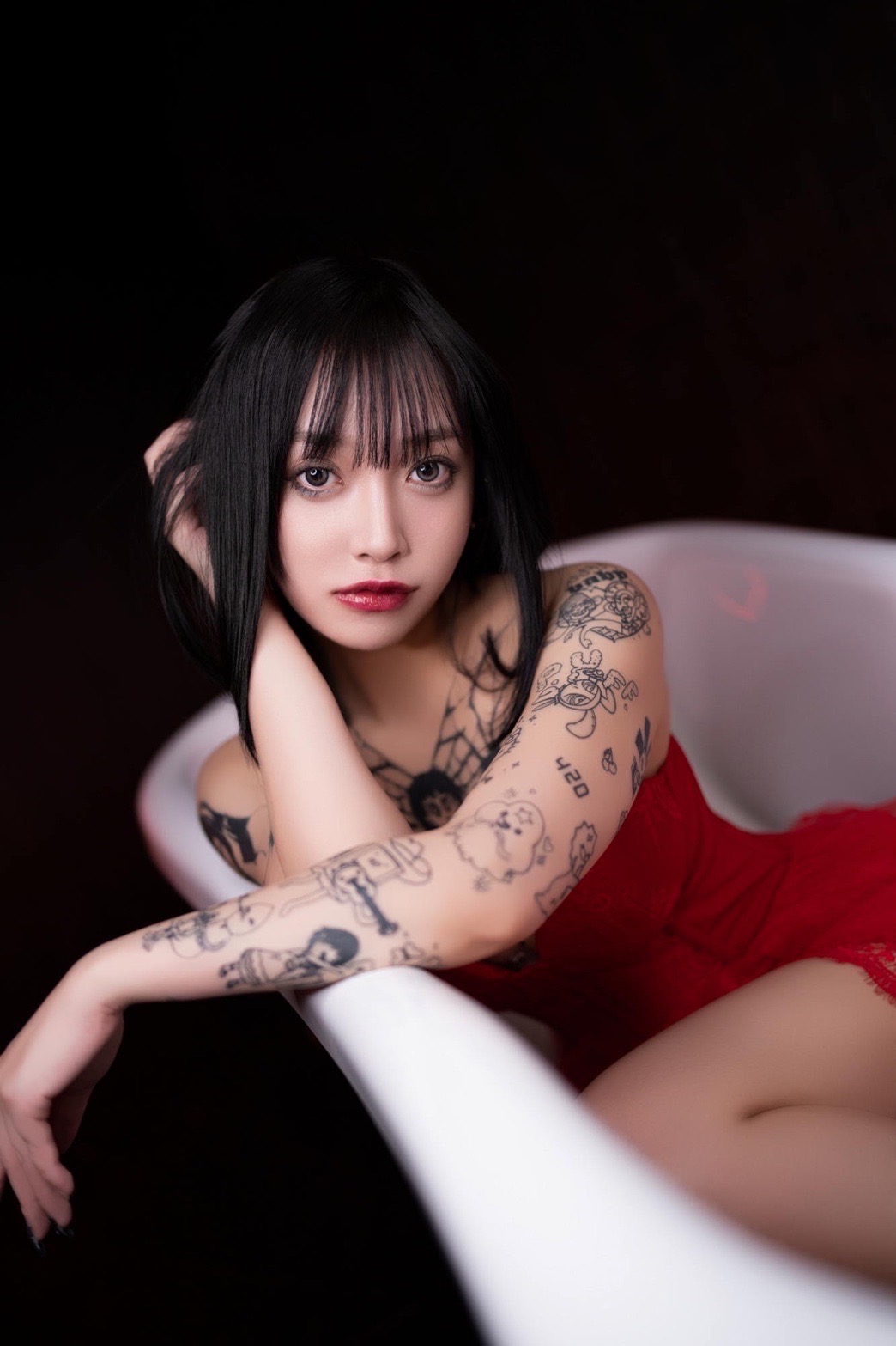 Nanami