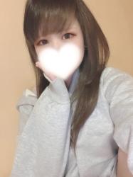 Lilika's selfie
