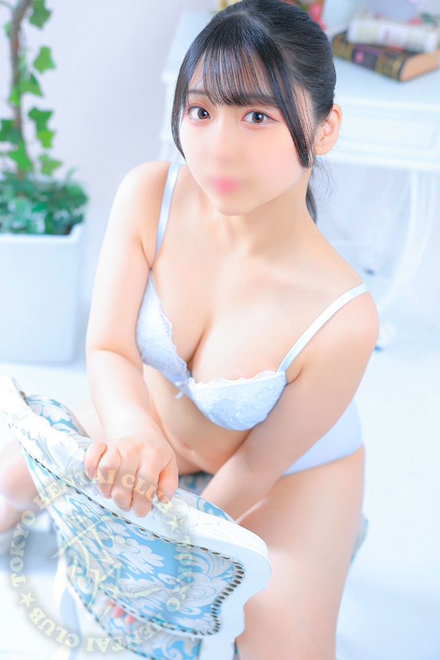 Yuyu | THC Sapporo