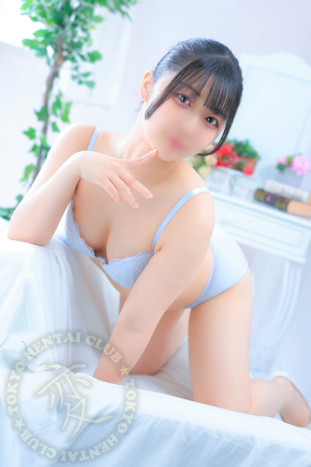 Yuyu | THC Sapporo