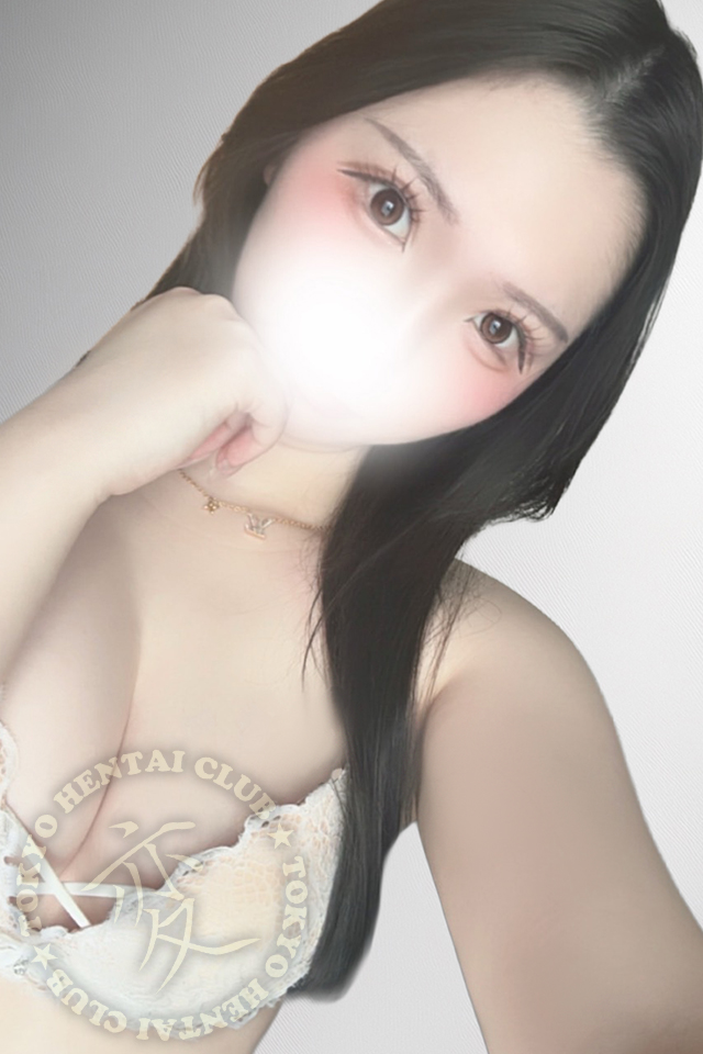 Nicoru | THC Sapporo